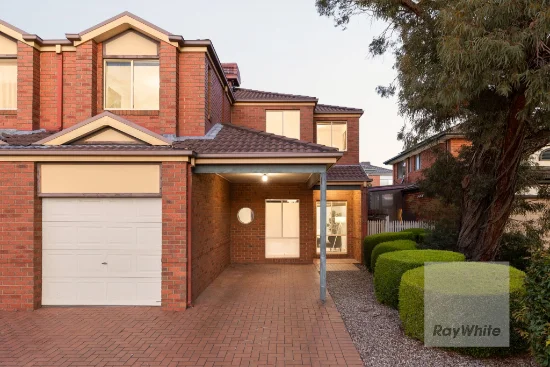 24 Ironbark Drive, Bundoora VIC 3083 - For Sale