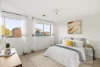 24 Ironbark Drive, Bundoora VIC 3083-Image