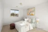 24 Ironbark Drive, Bundoora VIC 3083-Image
