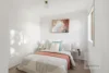 24 Ironbark Drive, Bundoora VIC 3083-Image