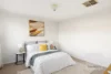 24 Ironbark Drive, Bundoora VIC 3083-Image