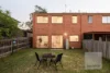 24 Ironbark Drive, Bundoora VIC 3083-Image