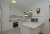 24 Ironbark Drive, Bundoora VIC 3083-Image