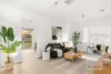 24 Ironbark Drive, Bundoora VIC 3083-Image