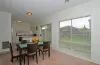 24 Ironbark Drive, Bundoora VIC 3083-Image