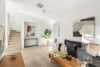 24 Ironbark Drive, Bundoora VIC 3083-Image
