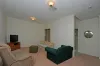 24 Ironbark Drive, Bundoora VIC 3083-Image