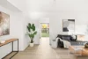24 Ironbark Drive, Bundoora VIC 3083-Image