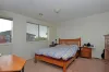 24 Ironbark Drive, Bundoora VIC 3083-Image