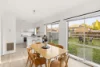 24 Ironbark Drive, Bundoora VIC 3083-Image