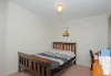 24 Ironbark Drive, Bundoora VIC 3083-Image