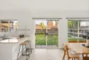 24 Ironbark Drive, Bundoora VIC 3083-Image