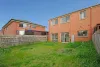 24 Ironbark Drive, Bundoora VIC 3083-Image