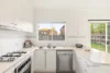 24 Ironbark Drive, Bundoora VIC 3083-Image