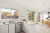 24 Ironbark Drive, Bundoora VIC 3083-Image