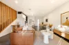 24 Ivedon Street, Banyo, Qld 4014-Image