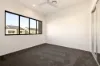 24 Ivedon Street, Banyo, Qld 4014-Image