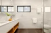 24 Ivedon Street, Banyo, Qld 4014-Image