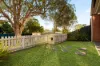 24 Ivedon Street, Banyo, Qld 4014-Image