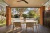 24 Ivedon Street, Banyo, Qld 4014-Image