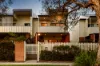 24 Ivedon Street, Banyo, Qld 4014-Image