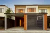 24 Ivedon Street, Banyo, Qld 4014-Image