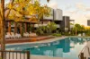 24 Ivedon Street, Banyo, Qld 4014-Image