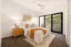 24 Ivedon Street, Banyo, Qld 4014-Image