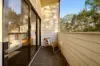 24 Ivedon Street, Banyo, Qld 4014-Image
