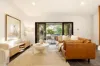 24 Ivedon Street, Banyo, Qld 4014-Image