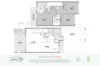 24 Ivedon Street, Banyo, Qld 4014-Floorplan