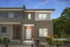24 Ivy Place, Craigieburn, Vic 3064