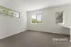 24 Ivy Place, Craigieburn, Vic 3064-Image