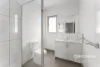 24 Ivy Place, Craigieburn, Vic 3064-Image