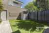 24 Ivy Place, Craigieburn, Vic 3064-Image