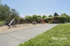 24 Ivy Place, Craigieburn, Vic 3064-Image