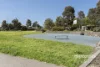 24 Ivy Place, Craigieburn, Vic 3064-Image