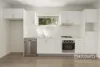 24 Ivy Place, Craigieburn, Vic 3064-Image