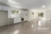 24 Ivy Place, Craigieburn, Vic 3064-Image