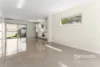 24 Ivy Place, Craigieburn, Vic 3064-Image