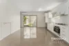 24 Ivy Place, Craigieburn, Vic 3064-Image
