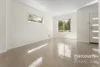 24 Ivy Place, Craigieburn, Vic 3064-Image