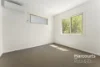 24 Ivy Place, Craigieburn, Vic 3064-Image