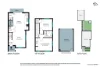 24 Ivy Place, Craigieburn, Vic 3064-Floorplan