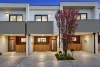 24 Jasmine Drive, Noble Park, Vic 3174