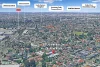 24 Jasmine Drive, Noble Park, Vic 3174-Image
