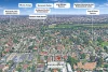 24 Jasmine Drive, Noble Park, Vic 3174-Image