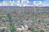 24 Jasmine Drive, Noble Park, Vic 3174-Image