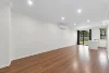 24 Jasmine Drive, Noble Park, Vic 3174-Image