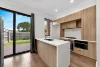 24 Jasmine Drive, Noble Park, Vic 3174-Image